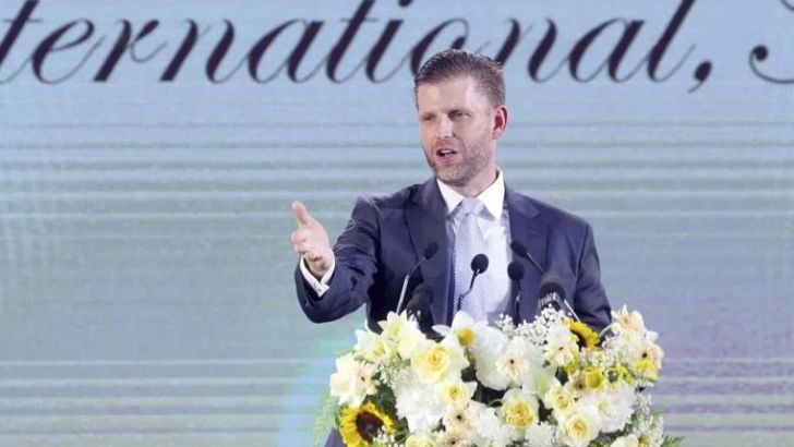 https://salarnews.in/public/uploads/images/newsimages/maannewsimage16062025_204603_Untitled design (3).jpg
